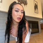 View desireeisabellaaa OnlyFans content for free 

 profile picture