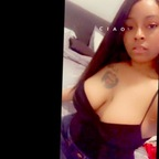Free access to desireemariee Leaked OnlyFans 

 profile picture