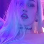 View Devils Sidechick (devilssidechick) OnlyFans 103 Photos and 32 Videos for free 

 profile picture