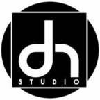 Hot @dhstudio leak Onlyfans videos and photos for free 

 profile picture