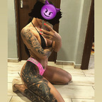 diamondd.dmnd (Kimm) OnlyFans Leaked Content 

 profile picture