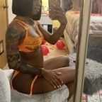diamonddime OnlyFans Leaked 

 profile picture
