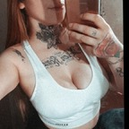 dianaburning OnlyFans Leak (49 Photos and 32 Videos) 

 profile picture