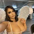 dianamarisol OnlyFans Leaked (49 Photos and 32 Videos) 

 profile picture