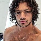 diaz_tolbert OnlyFans Leaks (49 Photos and 32 Videos) 

 profile picture