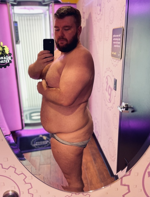dietpoppers onlyfans leaked picture 2