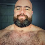 Download dillbear23 OnlyFans content for free 

 profile picture
