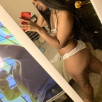 View dime_desire OnlyFans content for free 

 profile picture