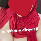 dirtydell OnlyFans Leaked Photos and Videos 

 profile picture