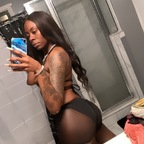 dirtydianaoh OnlyFans Leak (49 Photos and 32 Videos) 

 profile picture