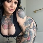 View dirtydollyrose OnlyFans videos and photos for free 

 profile picture