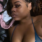 View dirtylikediana OnlyFans content for free 

 profile picture