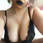 discodeathqueen OnlyFans Leak 

 profile picture