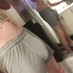 View dmichael2069 (Devin Barrows) OnlyFans 49 Photos and 32 Videos leaks 

 profile picture