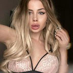 doll_jade (Jade💘) OnlyFans content 

 profile picture