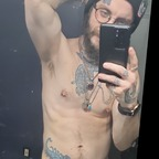dollarstoreenby OnlyFans Leak (49 Photos and 32 Videos) 

 profile picture
