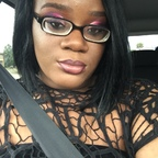 dollface3xo (Azariah) OnlyFans content 

 profile picture