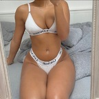 dollyrichiex (Dolly 💋) free OnlyFans Leaked Pictures & Videos 

 profile picture