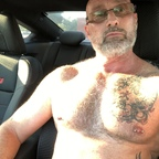 domdaddyu21610312 OnlyFans Leaks (49 Photos and 32 Videos) 

 profile picture