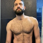 domhairy OnlyFans Leaks (49 Photos and 41 Videos) 

 profile picture