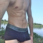 domitop4subtwink OnlyFans Leaked (49 Photos and 32 Videos) 

 profile picture