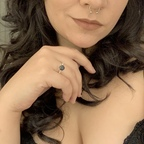 View Cecilia (dommececilia) OnlyFans 49 Photos and 32 Videos gallery 

 profile picture
