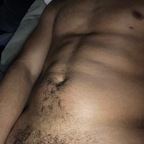 donny46901 (DonnyDom) free OnlyFans Leaked Pictures & Videos 

 profile picture