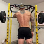 donutxxxdaddy OnlyFans Leaks (49 Photos and 32 Videos) 

 profile picture