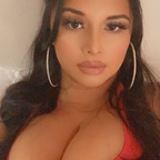 Download doubleecc OnlyFans content for free 

 profile picture