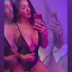 dreamami (dreamami) free OnlyFans Leaked Content 

 profile picture