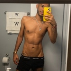 Download drewxwoods OnlyFans content for free 

 profile picture