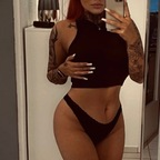 dschassie OnlyFans Leaks (49 Photos and 32 Videos) 

 profile picture
