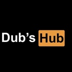 dubshub OnlyFans Leak 

 profile picture