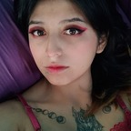 Download dulce_lilith OnlyFans content for free 

 profile picture