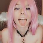 Download dumpsterkittyexe OnlyFans videos and photos free 

 profile picture