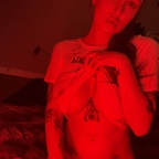 View dylanroseyorke OnlyFans content for free 

 profile picture