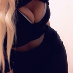 ebonygoddess (MistressTaquila) free OnlyFans content 

 profile picture