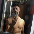 edandress OnlyFans Leaked Photos and Videos 

 profile picture