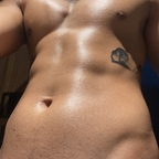 eduardomh_10 OnlyFans Leaked Photos and Videos 

 profile picture