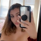 eeemily onlyfans leaked picture 1