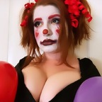 Download eerietheclown OnlyFans videos and photos free 

 profile picture