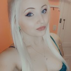 eeviesummers onlyfans leaked picture 1