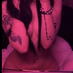 Download egirlprincessxoxo OnlyFans videos and photos for free 

 profile picture