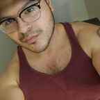 elcomal210 (El Comal 🍍) OnlyFans Leaked Pictures & Videos 

 profile picture