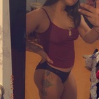 eli_tunegra07 (Elizabeth Estevez) free OnlyFans Leaked Videos and Pictures 

 profile picture