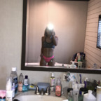 elizabethhdarling onlyfans leaked picture 1