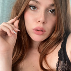 elizavenere (Eli ❤️) free OnlyFans Leaked Pictures & Videos 

 profile picture