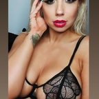 Trending @elle_leigh leaks Onlyfans videos free 

 profile picture