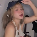 ellekampong (แอลลี่) OnlyFans Leaked Pictures and Videos 

 profile picture