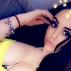 ellepickering98 OnlyFans Leak (49 Photos and 32 Videos) 

 profile picture